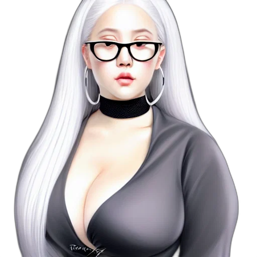 dress, jewelry, fantasy art, photorealistic transparent PNG cut-out
