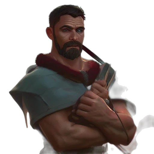staff, sword, weapon, face transparent PNG cut-out
