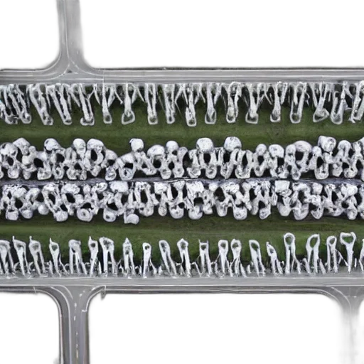 crown, jewelry, staff, sword, 3d render, aerial, view, highway transparent PNG cut-out