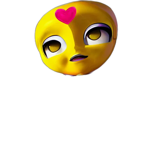 mask, face, robot, creature, 3d render, concept art, pixel art, photorealistic transparent PNG cut-out