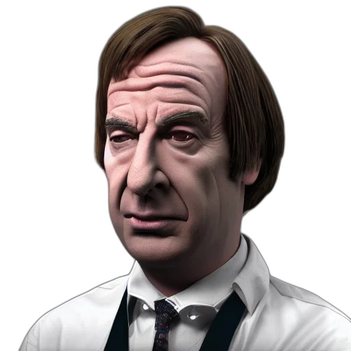 face, staff, mask, robot transparent PNG cut-out
