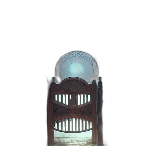 bottle, furniture, jewelry, robot transparent PNG cut-out
