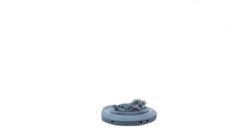 robot, weapon, jewelry, hat transparent PNG cut-out