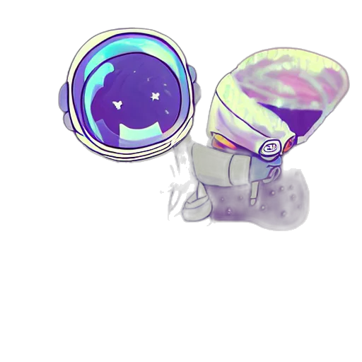 jewelry, bottle, robot, mask transparent PNG cut-out