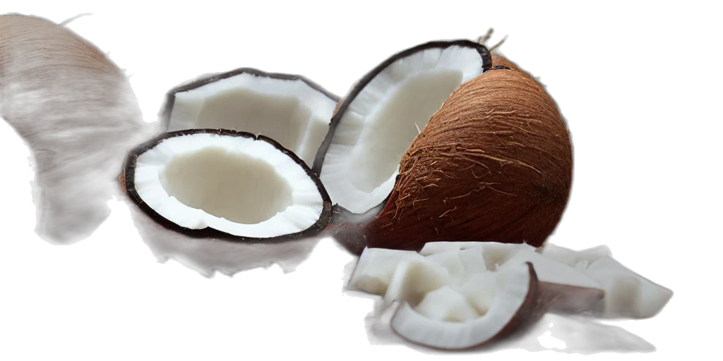 food, hair, 3d render, eat, too, much, get, very transparent PNG cut-out