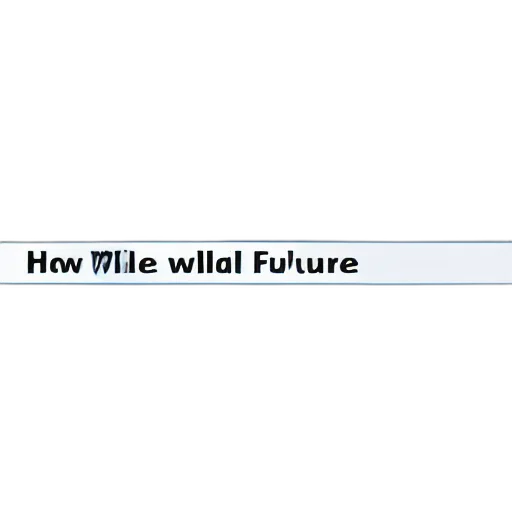 how, world, will, look, future transparent PNG cut-out