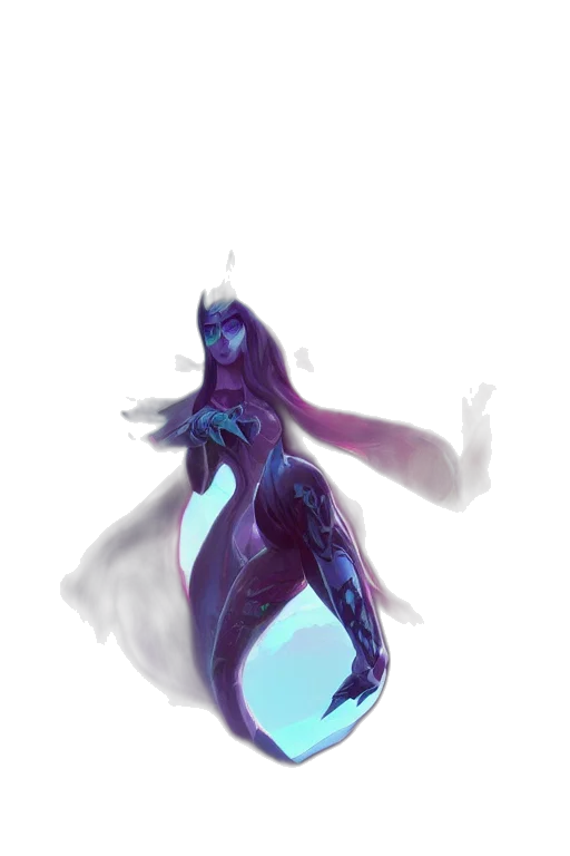 dress, creature, robot, dragon transparent PNG cut-out