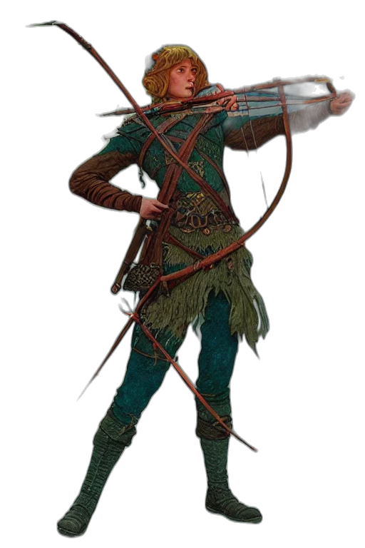 staff, sword, weapon, mask transparent PNG cut-out
