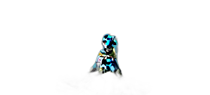 jewelry, robot, crown, weapon transparent PNG cut-out