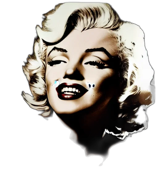 face, crown, jewelry, mask transparent PNG cut-out