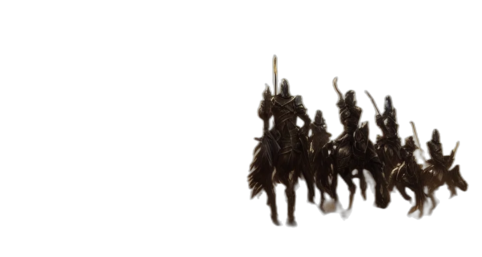 crown, hair, dragon, mask, concept art, 3d render, fantasy art, photorealistic transparent PNG cut-out