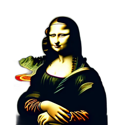 face, jewelry, dress, mask, photorealistic, pixel art, concept art, 3d render transparent PNG cut-out