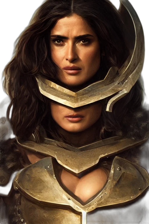 face, crown, mask, jewelry transparent PNG cut-out