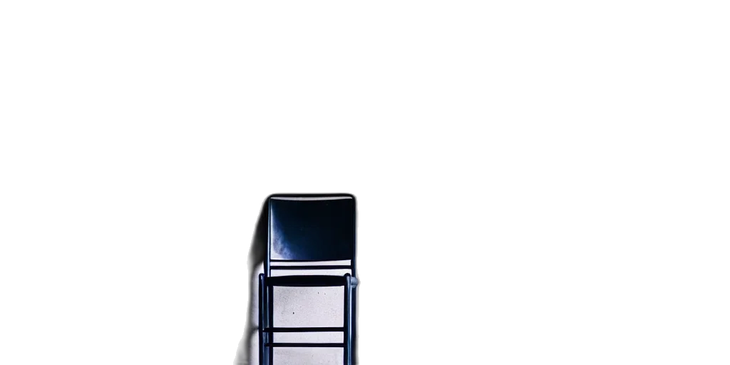 bottle, furniture, dress, robot transparent PNG cut-out