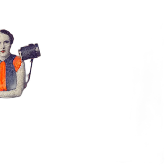 staff, robot, car, weapon, 3d render, pixel art, cartoon, concept art transparent PNG cut-out