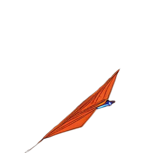 umbrella, staff, sword, flower transparent PNG cut-out