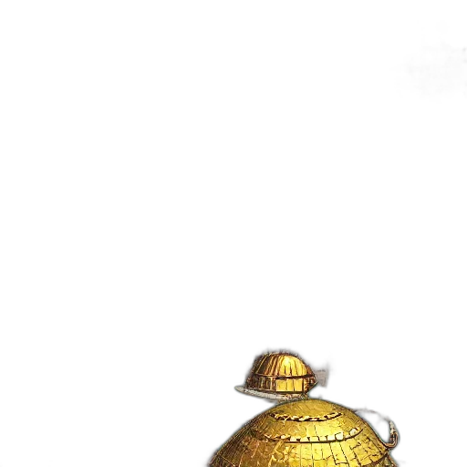 crown, hat, sword, jewelry transparent PNG cut-out