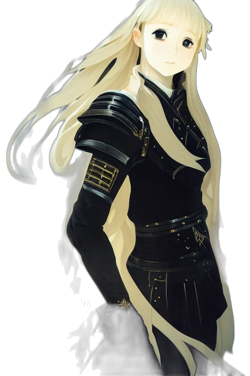 staff, sword, mask, weapon transparent PNG cut-out
