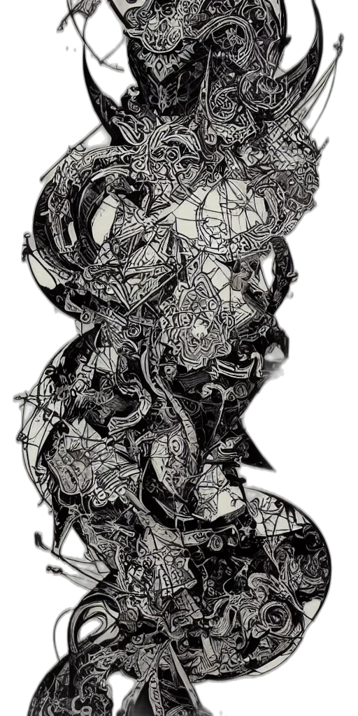 mask, crown, face, jewelry transparent PNG cut-out
