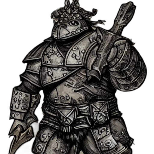 sword, staff, weapon, crown transparent PNG cut-out