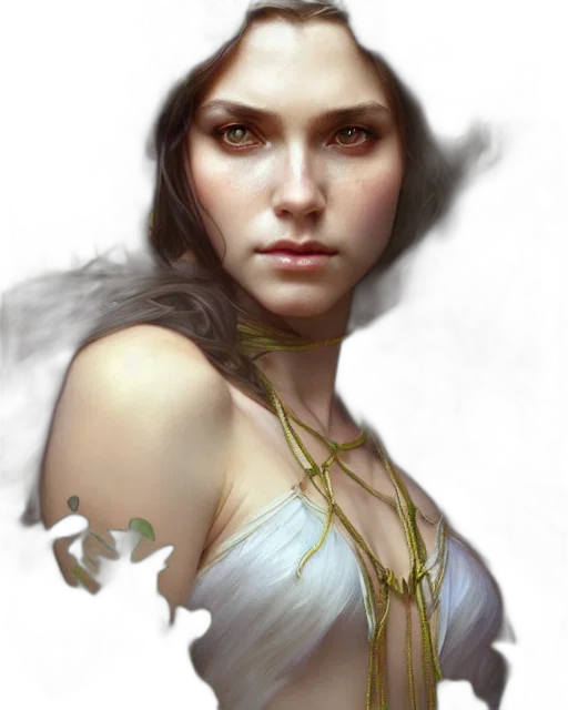 jewelry, dragon, face, fantasy art transparent PNG cut-out