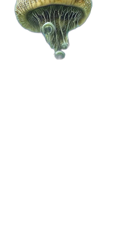 staff, face, monochrome, pastel transparent PNG cut-out