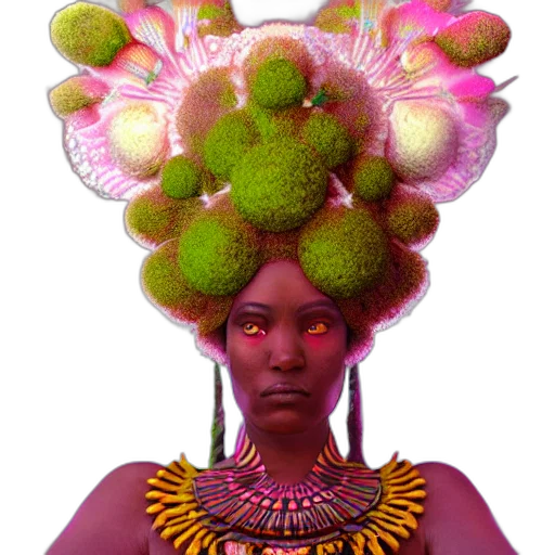 crown, hat, jewelry, hair, concept art, fantasy art, 3d render, photorealistic transparent PNG cut-out