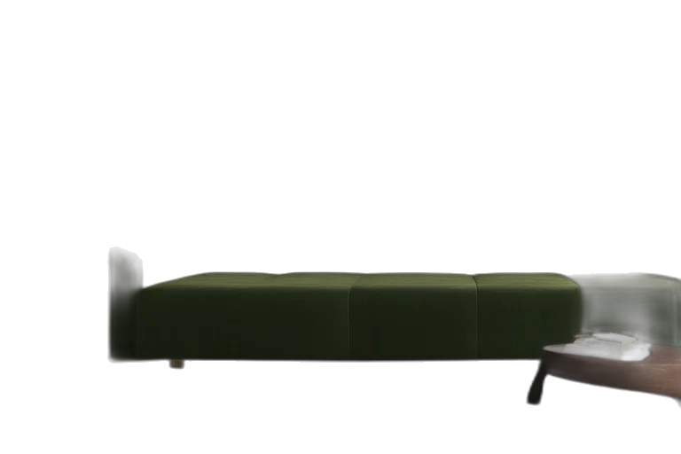 furniture, weapon, crown, staff transparent PNG cut-out