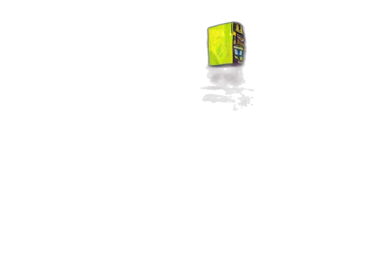 robot, bottle, furniture, food transparent PNG cut-out