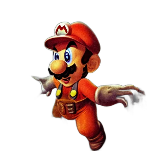 staff, animal, hat, weapon transparent PNG cut-out