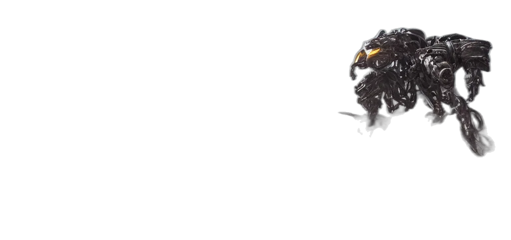 mask, animal, dragon, face, photorealistic, concept art, pixel art, 3d render transparent PNG cut-out