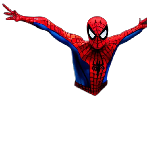 mask, animal, creature, jacket, concept art, 3d render, comic book art, pixel art transparent PNG cut-out