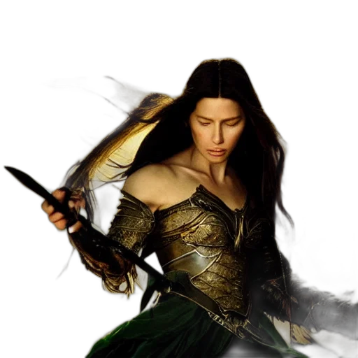 sword, dragon, weapon, fantasy art transparent PNG cut-out