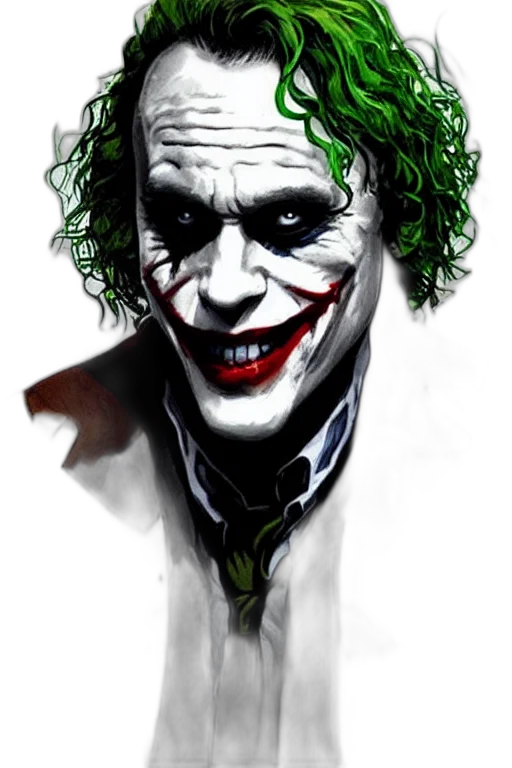 face, mask, animal, weapon transparent PNG cut-out