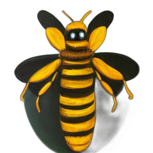 animal, creature, staff, jewelry, 3d render, concept art, photorealistic, pixel art transparent PNG cut-out