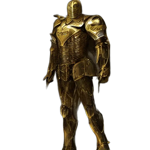 robot, sword, weapon, animal transparent PNG cut-out