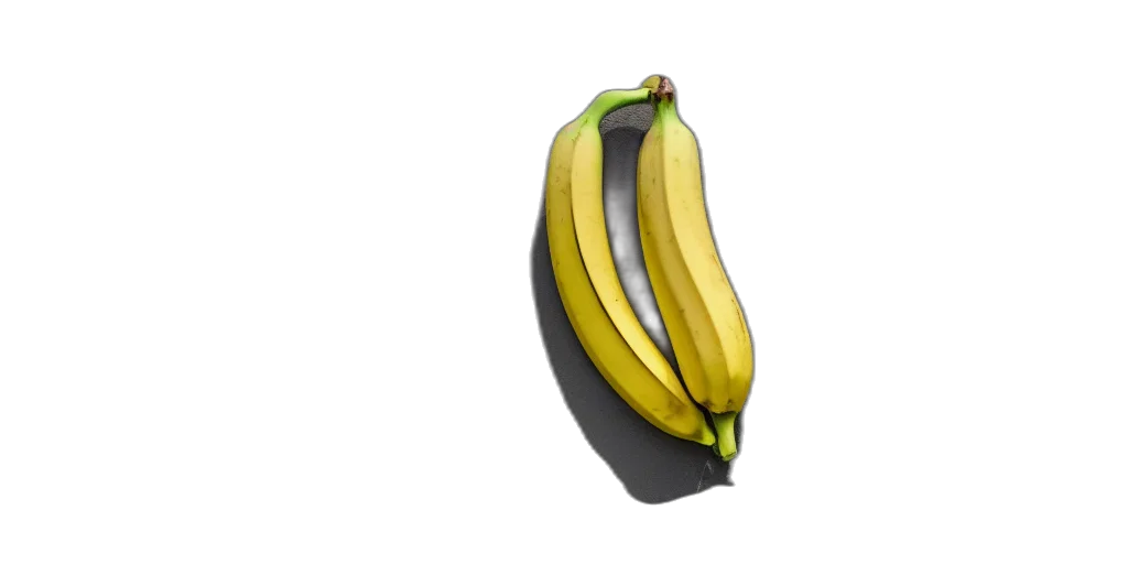 food, crown, jewelry, weapon transparent PNG cut-out
