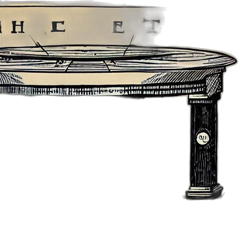 jewelry, crown, furniture, sword transparent PNG cut-out