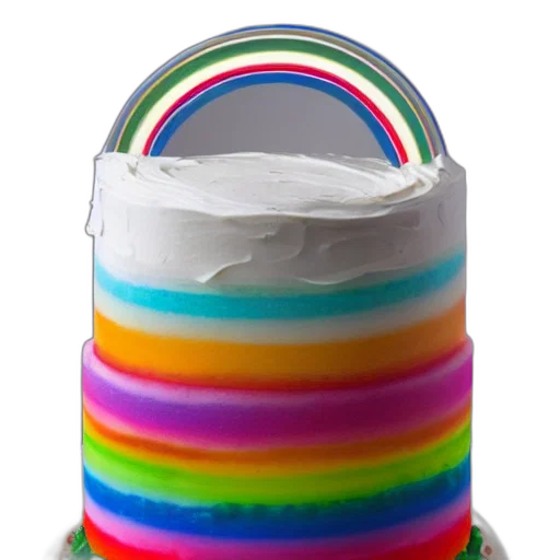 hat, crown, food, dress transparent PNG cut-out