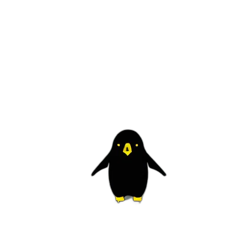 animal, creature, staff, robot transparent PNG cut-out