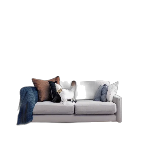 furniture, robot, shoes, staff, 3d render, photorealistic, concept art, pixel art transparent PNG cut-out