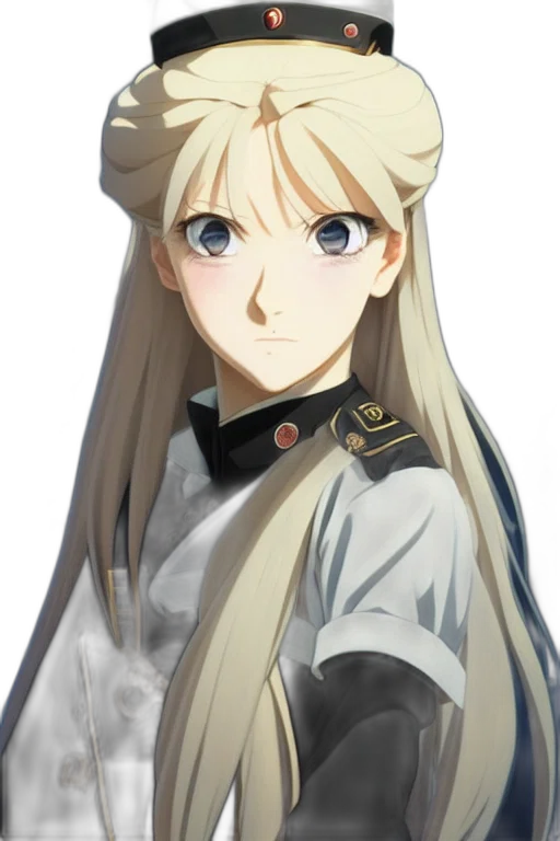 staff, face, crown, weapon transparent PNG cut-out