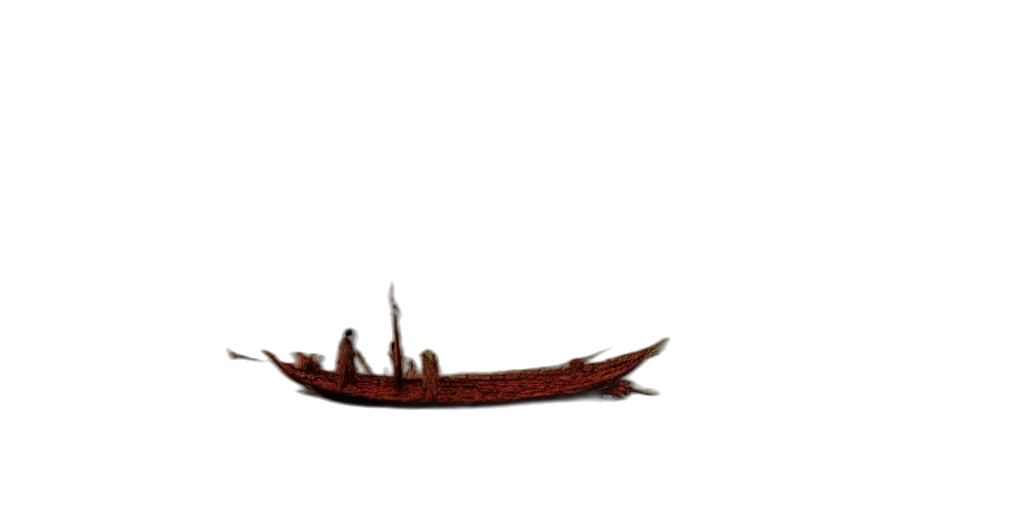 crown, staff, weapon, hat, concept art, 3d render, photorealistic, fantasy art transparent PNG cut-out