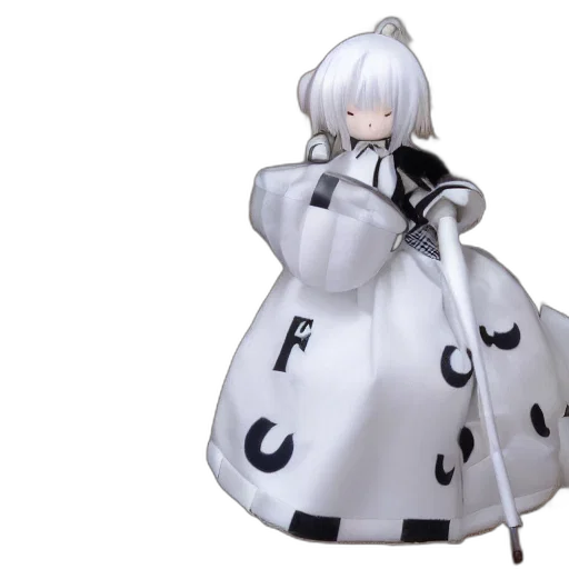 dress, weapon, robot, jacket transparent PNG cut-out