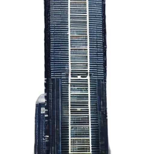 building, bottle, staff, furniture transparent PNG cut-out