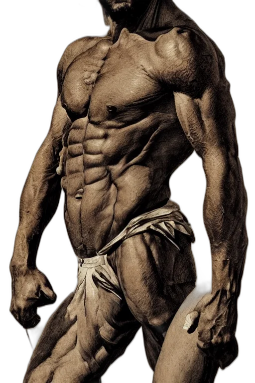 creature, animal, photorealistic, concept art, fantasy art, comic book art, matteo, salvini transparent PNG cut-out