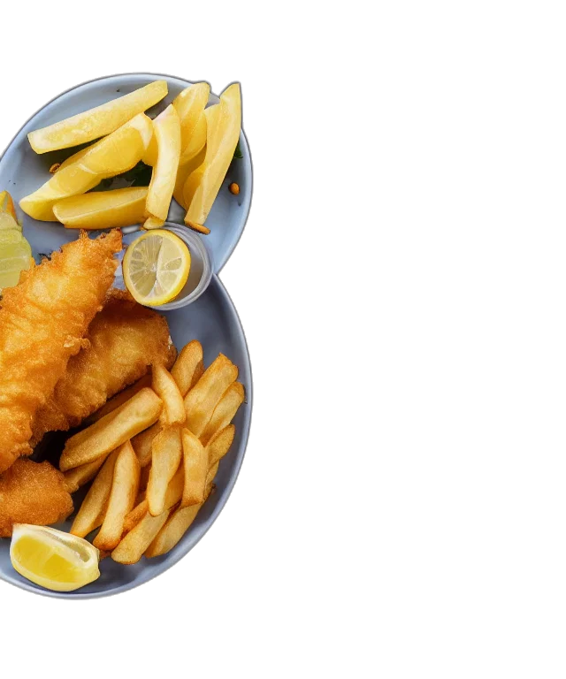 food, high, quality, presentation transparent PNG cut-out