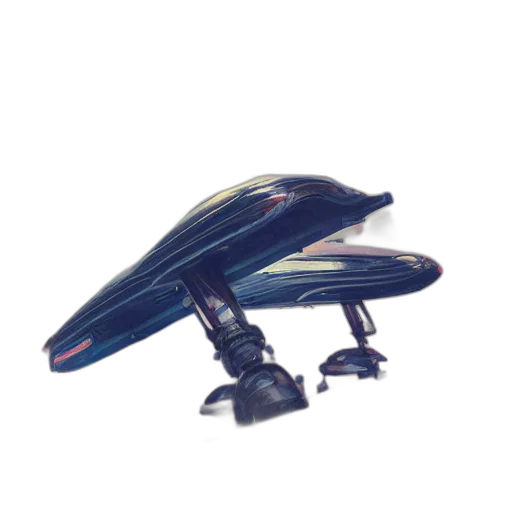 weapon, robot, shoes, hat transparent PNG cut-out