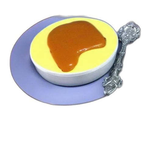 food, jewelry, crown, staff transparent PNG cut-out