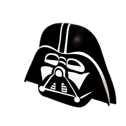 hat, mask, staff, umbrella transparent PNG cut-out